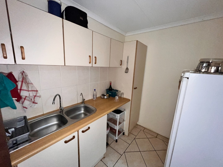 3 Bedroom Property for Sale in Noorsekloof Eastern Cape